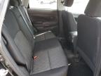2020 Mitsubishi Outlander Sport Es for Sale in Tulsa, OK - Front End