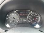 2013 Nissan Altima 2.5 na sprzedaż w Lebanon, TN - Rear End