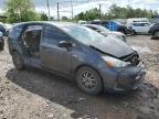 2016 Toyota Prius V  for Sale in Chalfont, PA - Front End