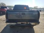 2006 Gmc New Sierra K1500 for Sale in Mcfarland, WI - Hail