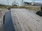 2025 Summit C6Tb720Ta5 Tilt Deck Equipment Trailer for Sale in Farr West, UT - Side