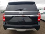 2018 Ford Expedition Xlt for Sale in Elgin, IL - Normal Wear