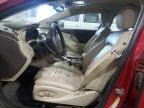 2014 Buick Lacrosse  for Sale in Ham Lake, MN - Front End