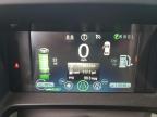 Tanner, AL에서 판매 중인 2014 Chevrolet Volt  - Top/Roof