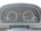 2009 MERCEDES BENZ A160 BLUEE for sale at Copart BELFAST