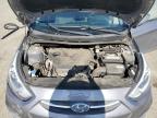2017 Hyundai Accent Se for Sale in Martinez, CA - Vandalism