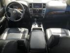 2012 Nissan Armada Sv for Sale in Moncton, NB - Minor Dent/Scratches