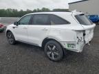 2022 Kia Sorento S продається в Waldorf, MD - Rear End