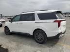 2025 Kia Carnival Ex for Sale in Sun Valley, CA - Front End