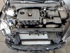2024 Kia Forte Lx zu verkaufen in Phoenix, AZ - All Over