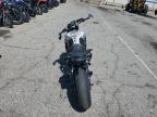 2017 Yamaha Fz09 C for Sale in Van Nuys, CA - All Over