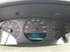 2008 Chevrolet Impala Ls for Sale in Mebane, NC - Rejected Repair