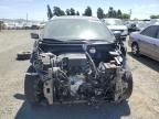 2017 Nissan Murano S zu verkaufen in American Canyon, CA - Front End