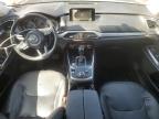 2016 Mazda Cx-9 Touring იყიდება Antelope-ში, CA - Side