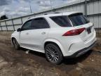 2020 Mercedes-Benz Gle 450 4Matic for Sale in Lansing, MI - Front End