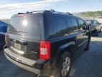 2012 Jeep Patriot Limited for Sale in Spartanburg, SC - Front End