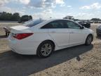 2012 Hyundai Sonata Gls na sprzedaż w Lumberton, NC - Front End