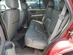 1999 Gmc Jimmy  na sprzedaż w Gainesville, GA - Side