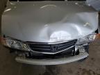 2004 Honda Odyssey Ex en Venta en Blaine, MN - Front End