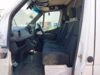 2020 MERCEDES BENZ SPRINTER 3 for sale at Copart CHESTER