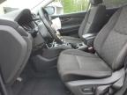 2017 Nissan Rogue Sport S for Sale in Seaford, DE - Front End