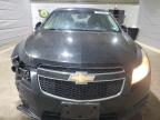 2012 Chevrolet Cruze Ls for Sale in Candia, NH - Front End