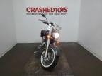 2006 Suzuki C50  за продажба в Ham Lake, MN - Side