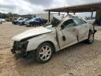 2007 Cadillac Sts  for Sale in Tanner, AL - All Over
