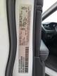 2021 Jeep Grand Cherokee L Laredo zu verkaufen in Fairburn, GA - Front End