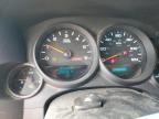 2009 Gmc Sierra K1500 for Sale in Conway, AR - Front End