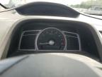 2007 Honda Civic Lx for Sale in Gainesville, GA - Mechanical