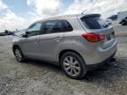 2015 Mitsubishi Outlander Sport Es продається в Opa Locka, FL - Front End