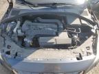 2012 Volvo S60 T5 na sprzedaż w Baltimore, MD - Side