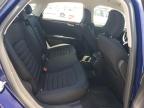2015 Ford Fusion Se for Sale in New Orleans, LA - Rear End