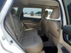 2015 Nissan Rogue S продається в Taylor, TX - Rear End