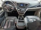 2018 Chrysler Pacifica Touring L იყიდება Memphis-ში, TN - Side