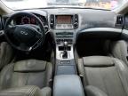 2008 Infiniti G37 Base продається в Riverview, FL - Front End
