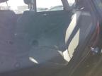 2010 VAUXHALL ASTRA SE for sale at Copart CHESTER