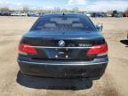 2006 BMW 750 I for sale at Copart ON - TORONTO