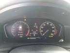 2024 Honda Civic Sport იყიდება Mentone-ში, CA - Front End