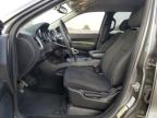 Houston, TX에서 판매 중인 2012 Dodge Durango Sxt - Front End