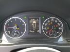 2015 Volkswagen Tiguan S იყიდება Kapolei-ში, HI - Rear End