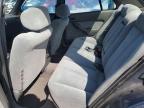1994 Toyota Camry Le for Sale in Greenwood, NE - Side
