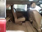 Ebensburg, PA에서 판매 중인 2011 Chrysler Town & Country Touring L   - Side