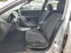 2006 Nissan Altima S   en Venta en Fort Wayne, IN - Top/Roof