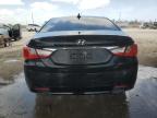 West Palm Beach, FL에서 판매 중인 2011 Hyundai Sonata Gls - Side