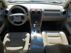 2007 Ford Freestyle Sel იყიდება Theodore-ში, AL - Side
