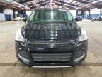 2016 Ford Escape Se for Sale in East Granby, CT - Minor Dent/Scratches