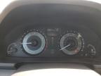 2014 Honda Odyssey Exl на продаже в Rancho Cucamonga, CA - Normal Wear