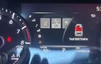 2021 Toyota Highlander Xse for Sale in Oklahoma City, OK - Minor Dent/Scratches